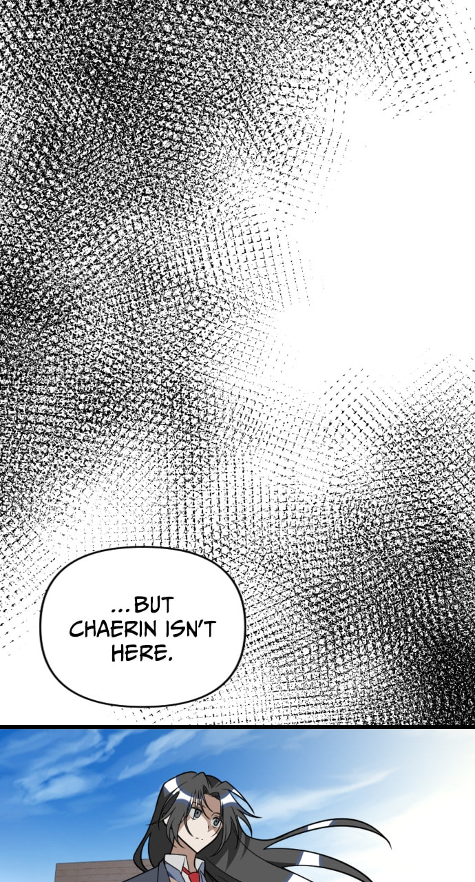 Read Surviving Romance chapter 91 image 81 on Lezhin