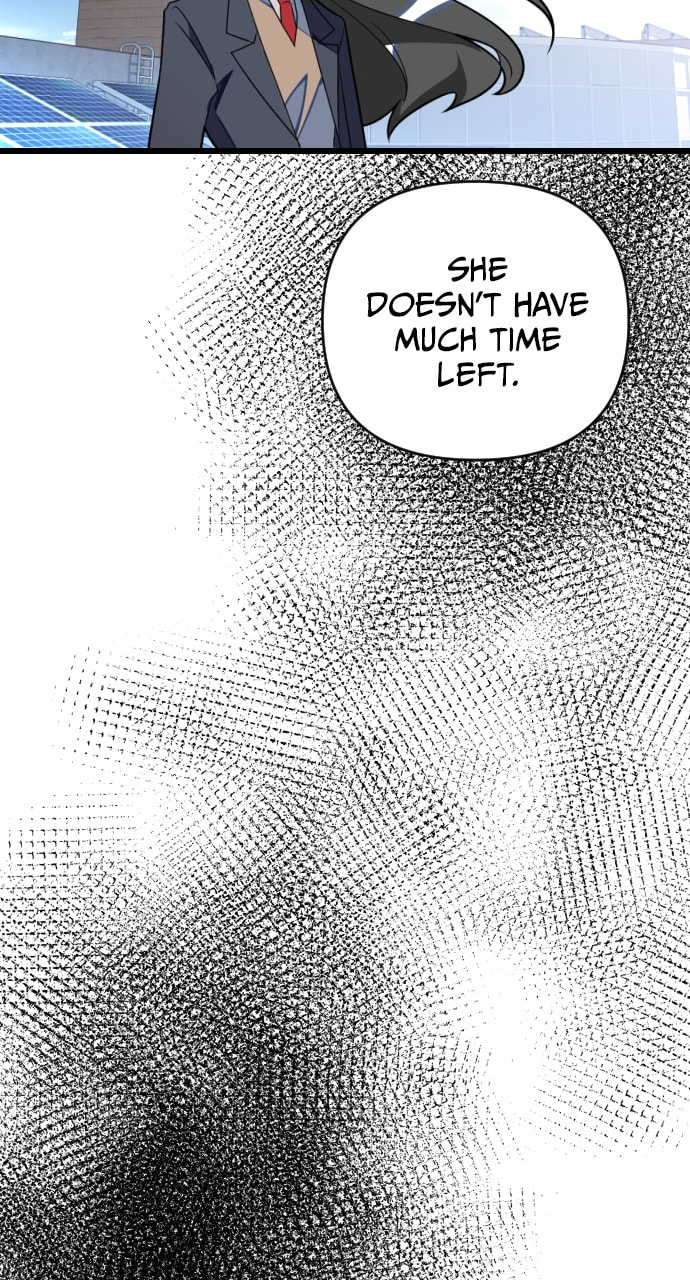 Read Surviving Romance chapter 91 image 82 on Lezhin