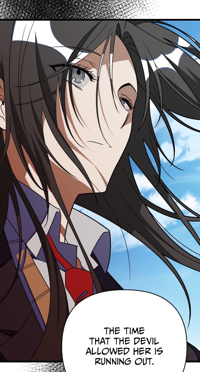 Read Surviving Romance chapter 91 image 83 on Lezhin