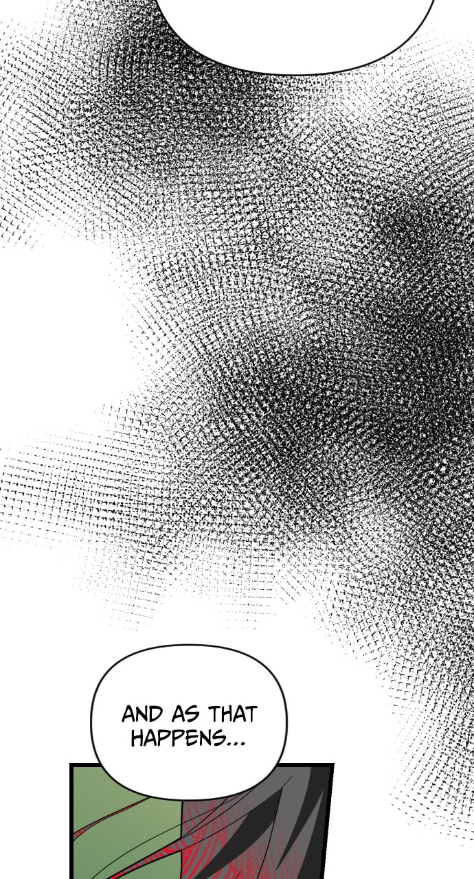 Read Surviving Romance chapter 91 image 84 on Lezhin