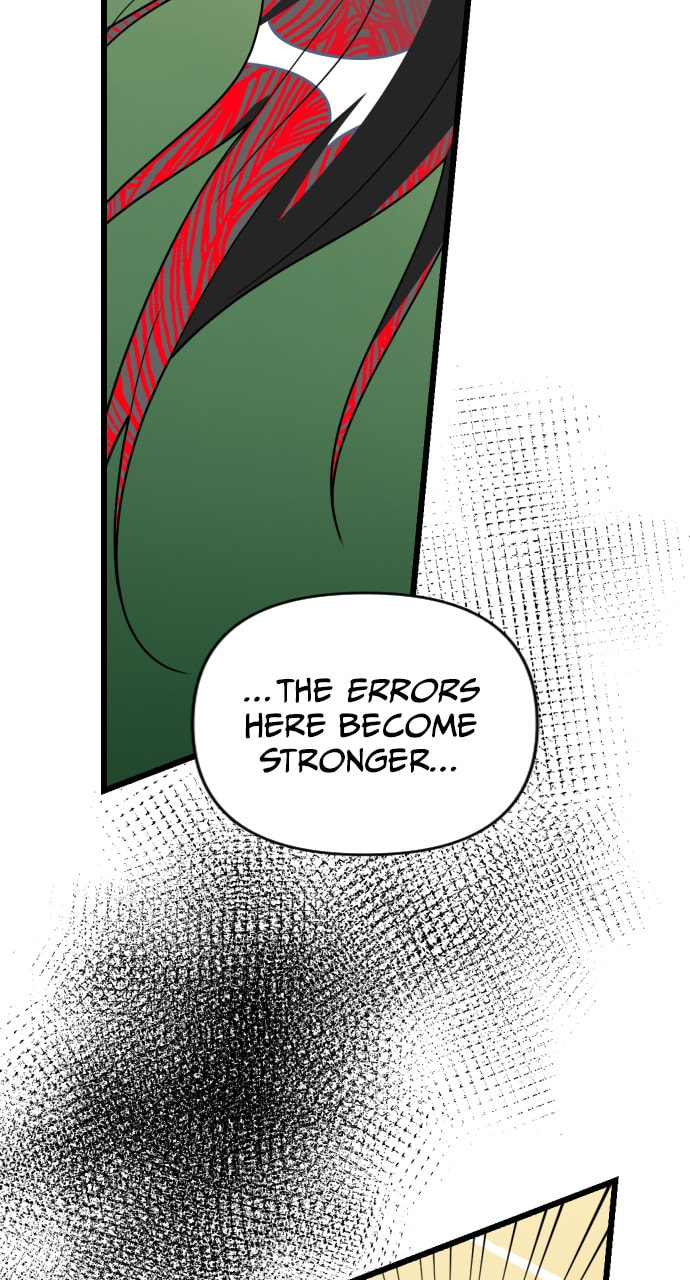 Read Surviving Romance chapter 91 image 85 on Lezhin