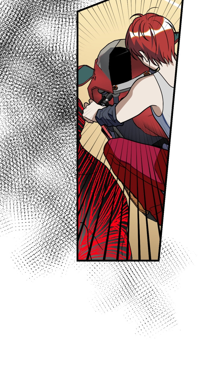 Read Surviving Romance chapter 91 image 86 on Lezhin