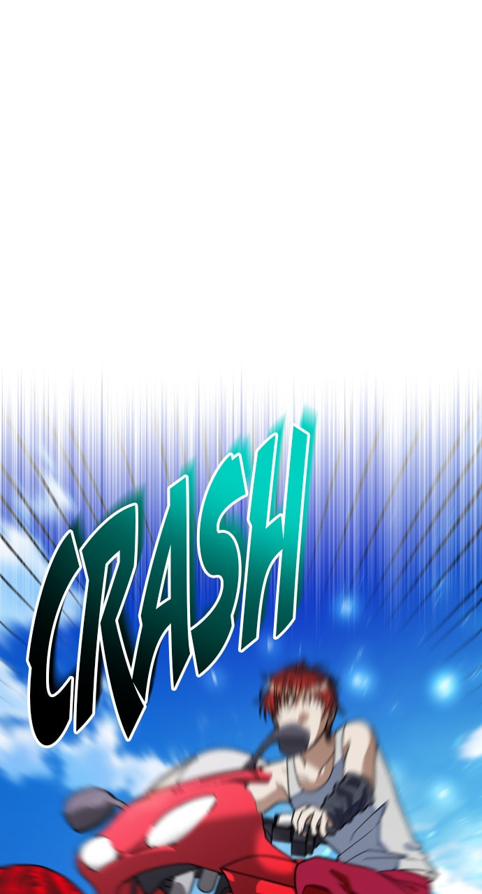 Read Surviving Romance chapter 91 image 87 on Lezhin