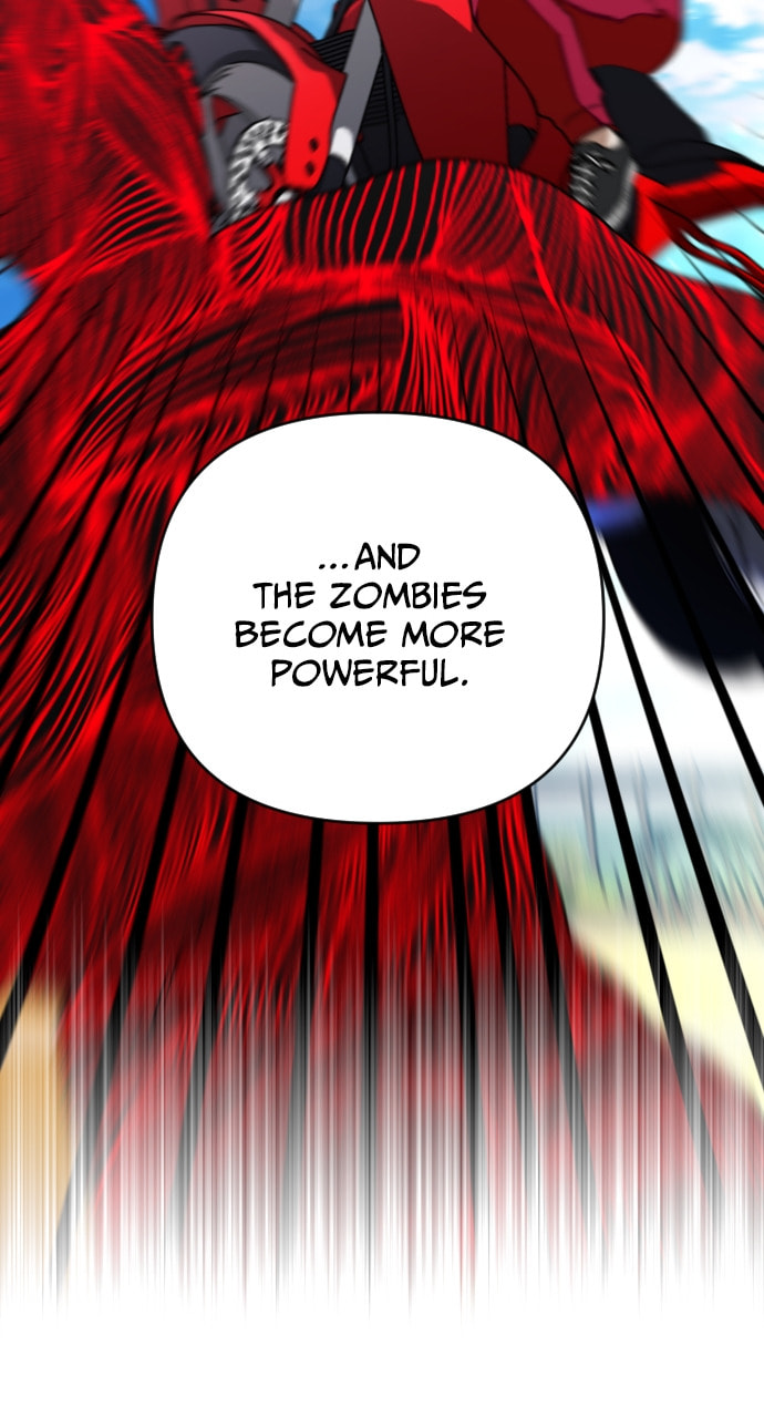 Read Surviving Romance chapter 91 image 88 on Lezhin