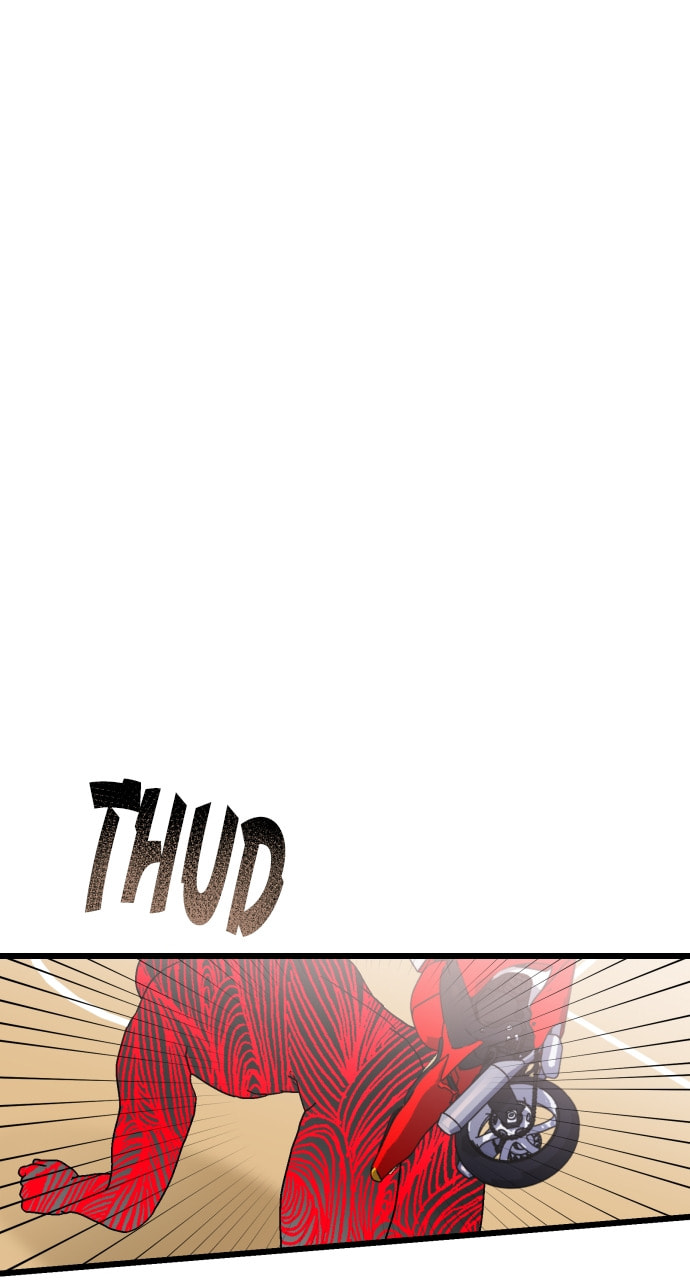 Read Surviving Romance chapter 91 image 89 on Lezhin
