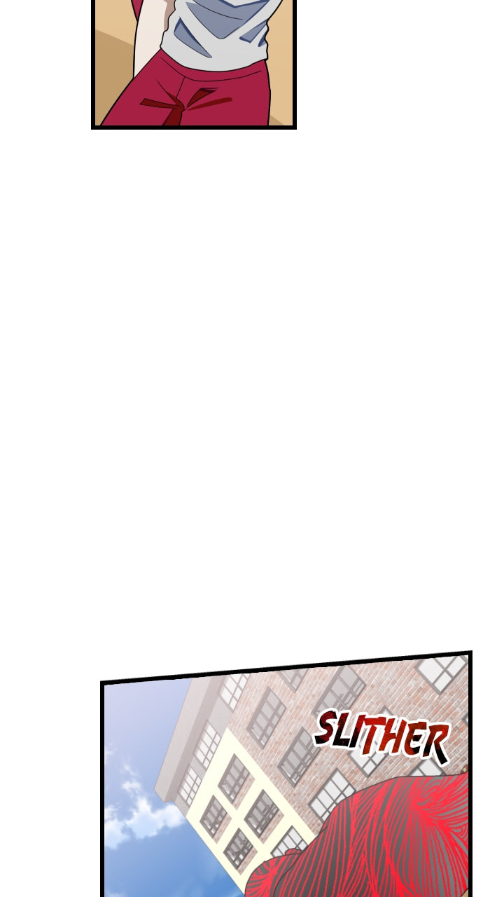 Read Surviving Romance chapter 91 image 91 on Lezhin