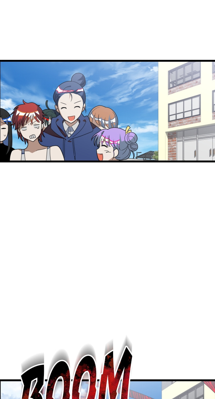 Read Surviving Romance chapter 91 image 93 on Lezhin