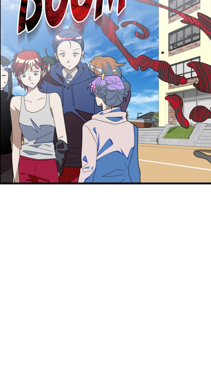 Read Surviving Romance chapter 91 image 94 on Lezhin