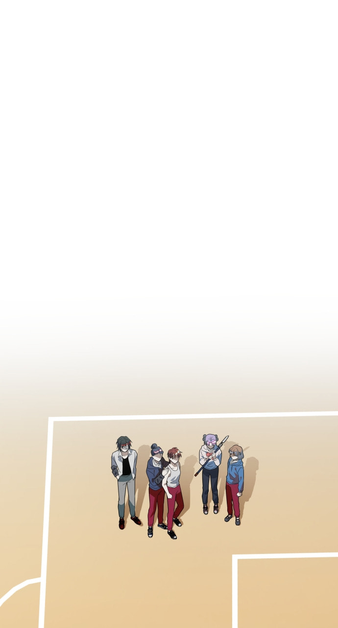 Read Surviving Romance chapter 91 image 95 on Lezhin