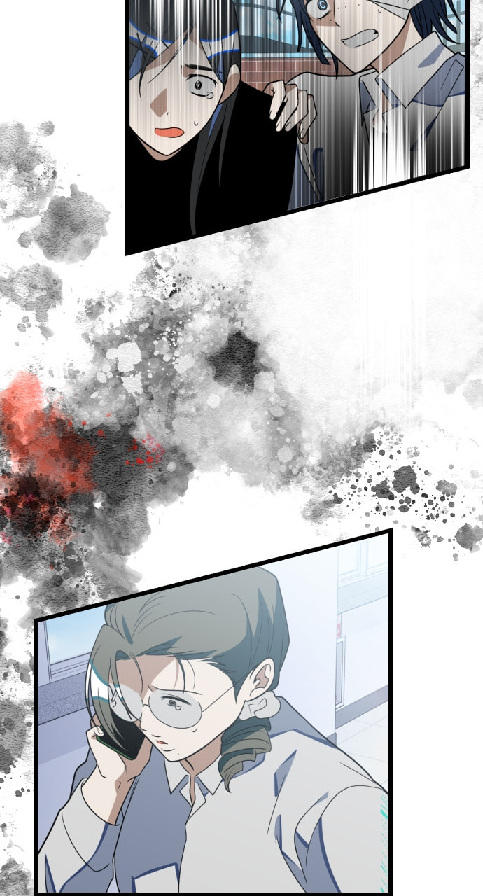 Read Surviving Romance chapter 91 image 98 on Lezhin