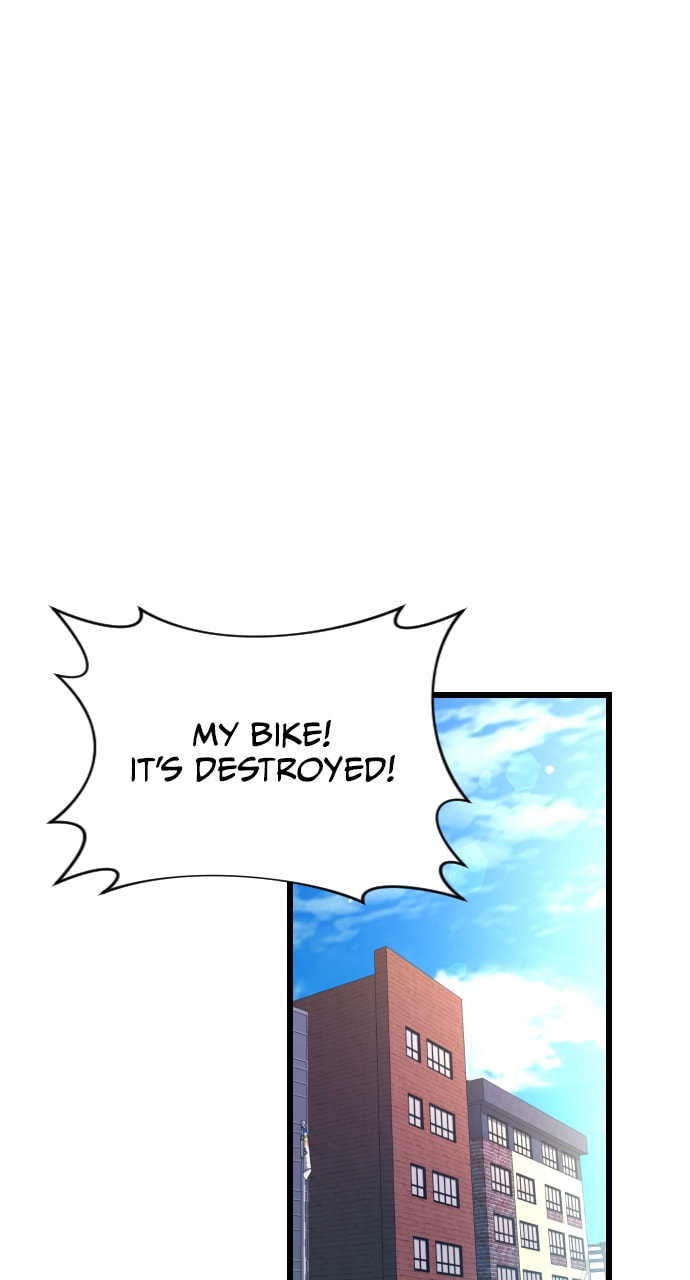 Read Surviving Romance chapter 92 image 1 on Lezhin