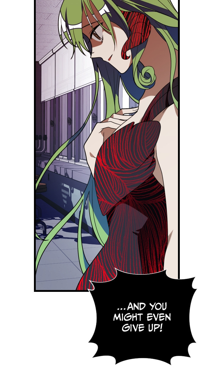 Read Surviving Romance chapter 92 image 10 on Lezhin