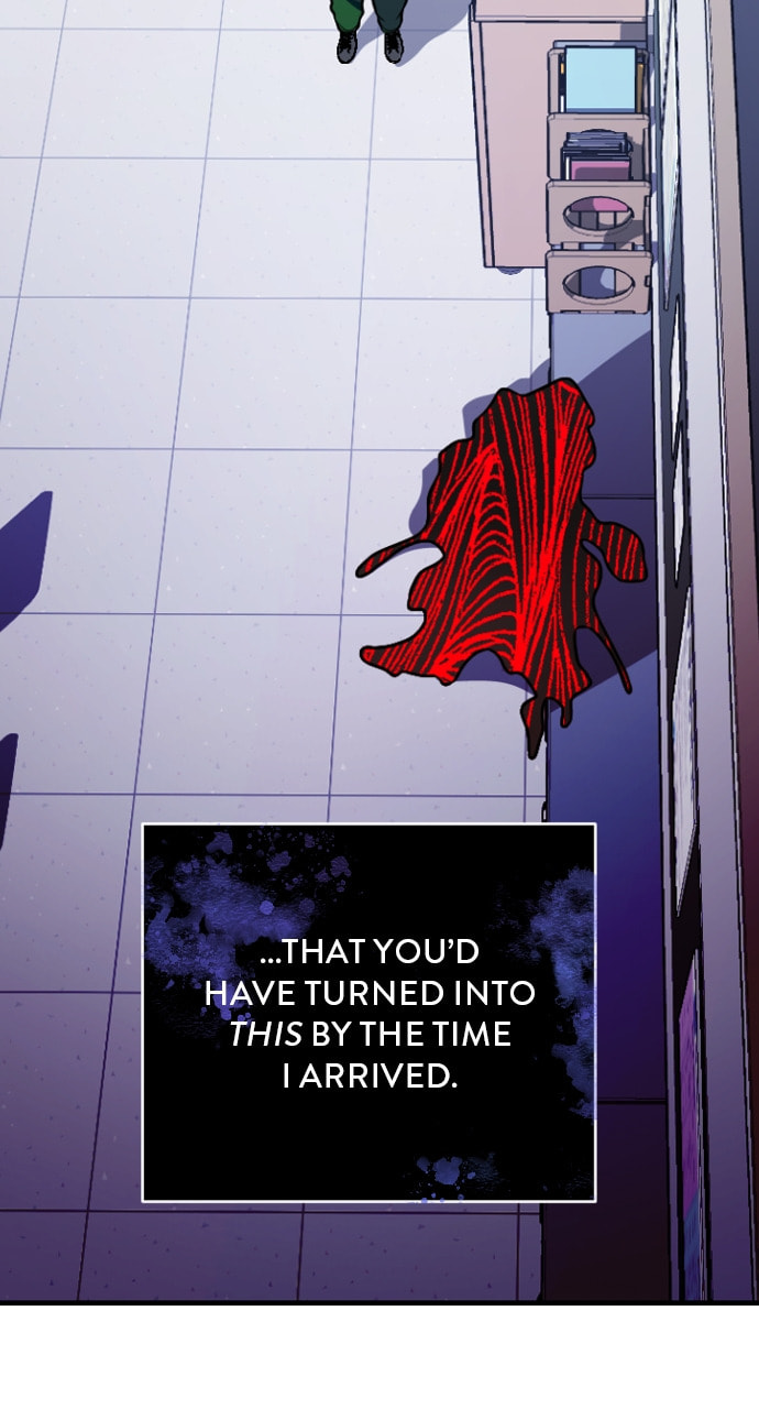 Read Surviving Romance chapter 92 image 101 on Lezhin