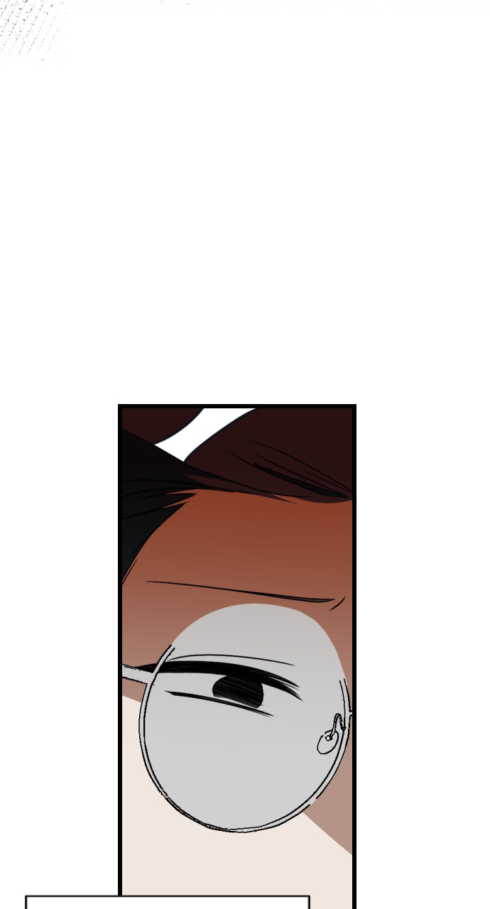 Read Surviving Romance chapter 92 image 105 on Lezhin