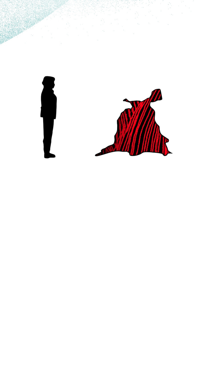 Read Surviving Romance chapter 92 image 108 on Lezhin