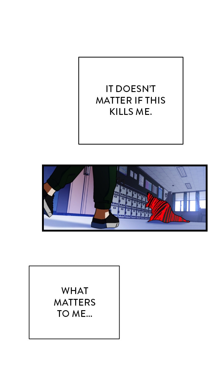 Read Surviving Romance chapter 92 image 109 on Lezhin