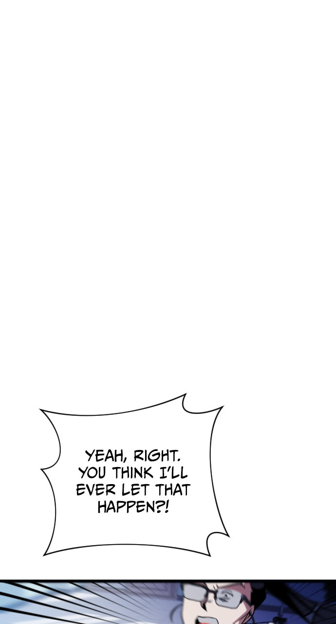 Read Surviving Romance chapter 92 image 11 on Lezhin
