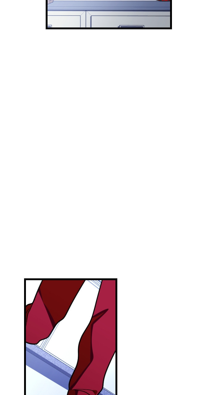 Read Surviving Romance chapter 92 image 111 on Lezhin