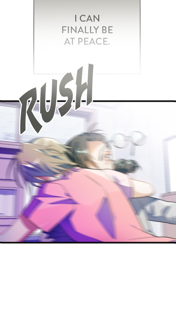 Read Surviving Romance chapter 92 image 113 on Lezhin
