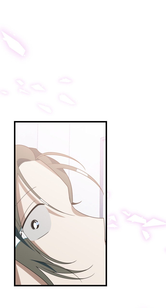 Read Surviving Romance chapter 92 image 114 on Lezhin