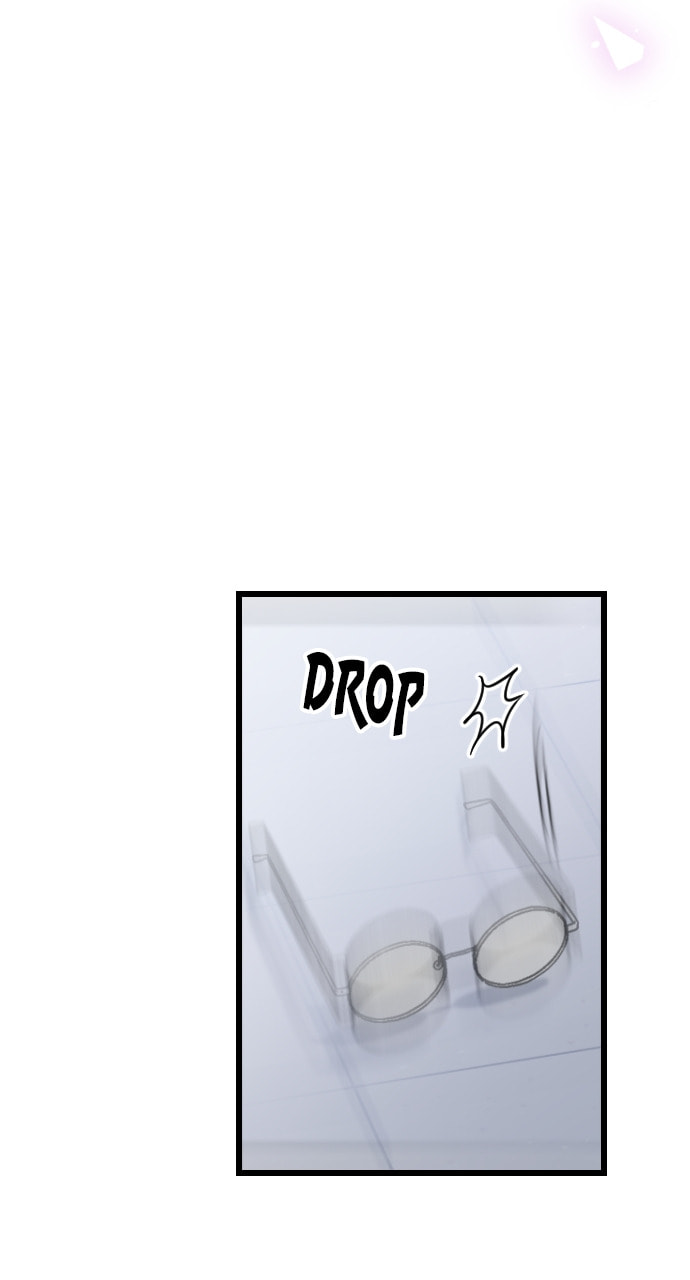 Read Surviving Romance chapter 92 image 115 on Lezhin