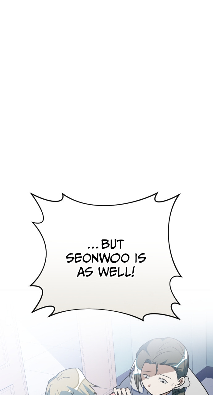 Read Surviving Romance chapter 92 image 118 on Lezhin