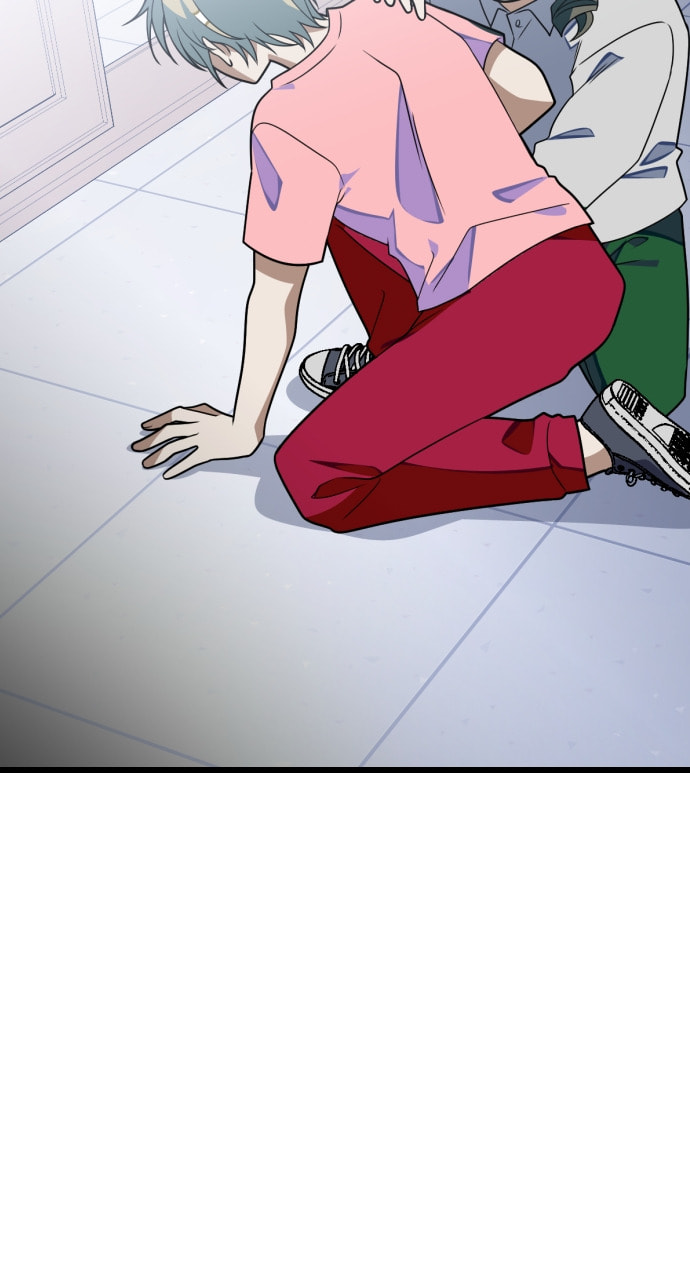 Read Surviving Romance chapter 92 image 119 on Lezhin