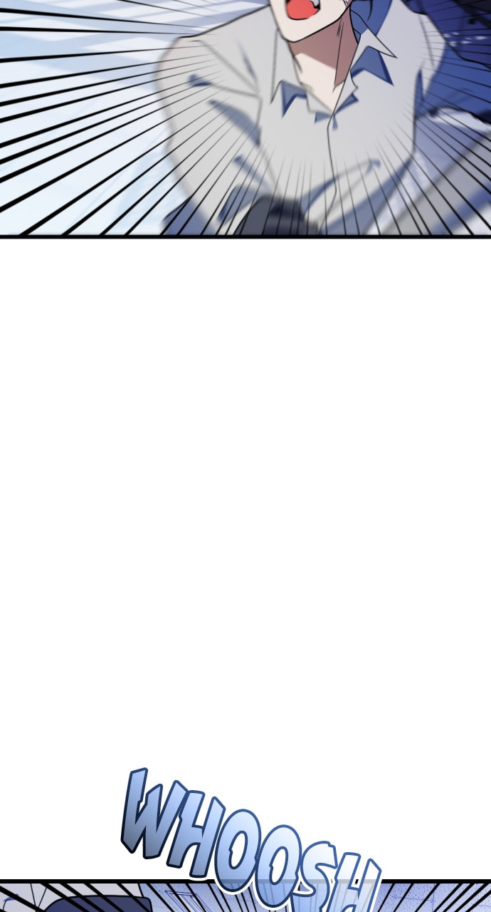 Read Surviving Romance chapter 92 image 12 on Lezhin