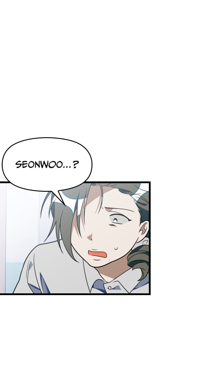 Read Surviving Romance chapter 92 image 120 on Lezhin