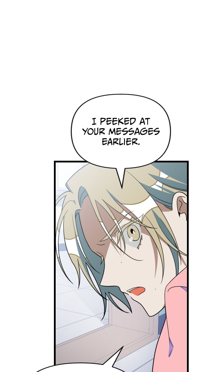 Read Surviving Romance chapter 92 image 121 on Lezhin