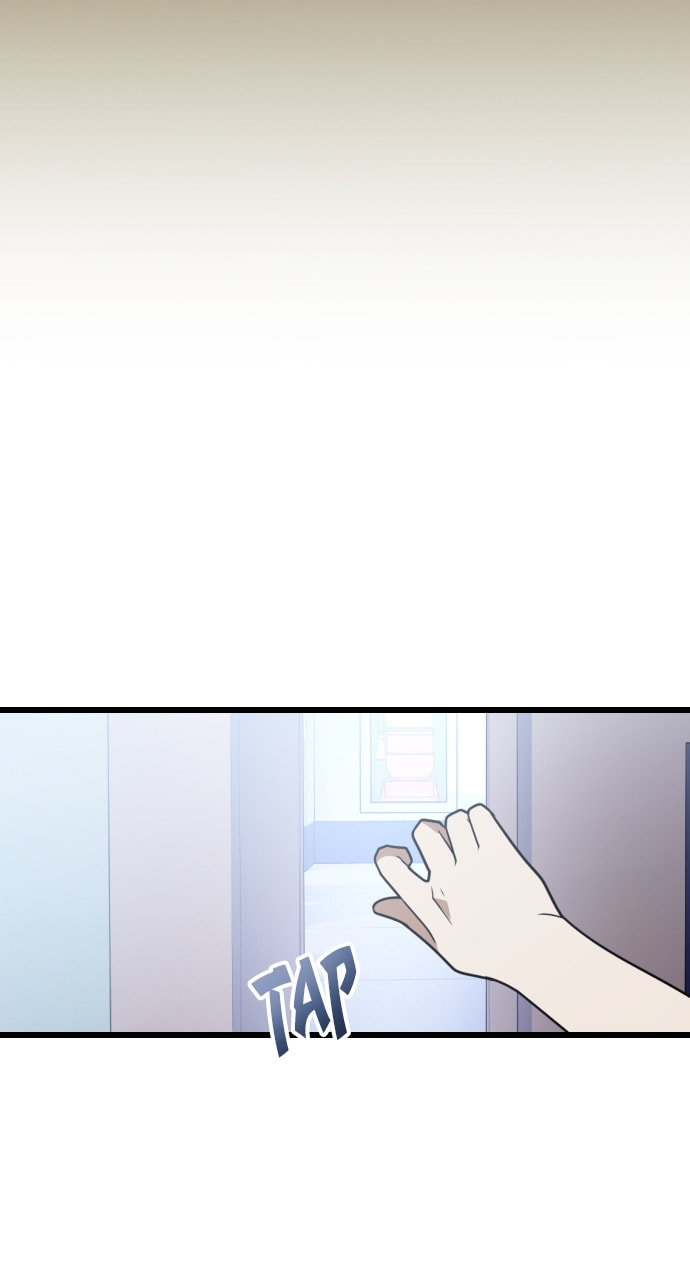 Read Surviving Romance chapter 92 image 125 on Lezhin