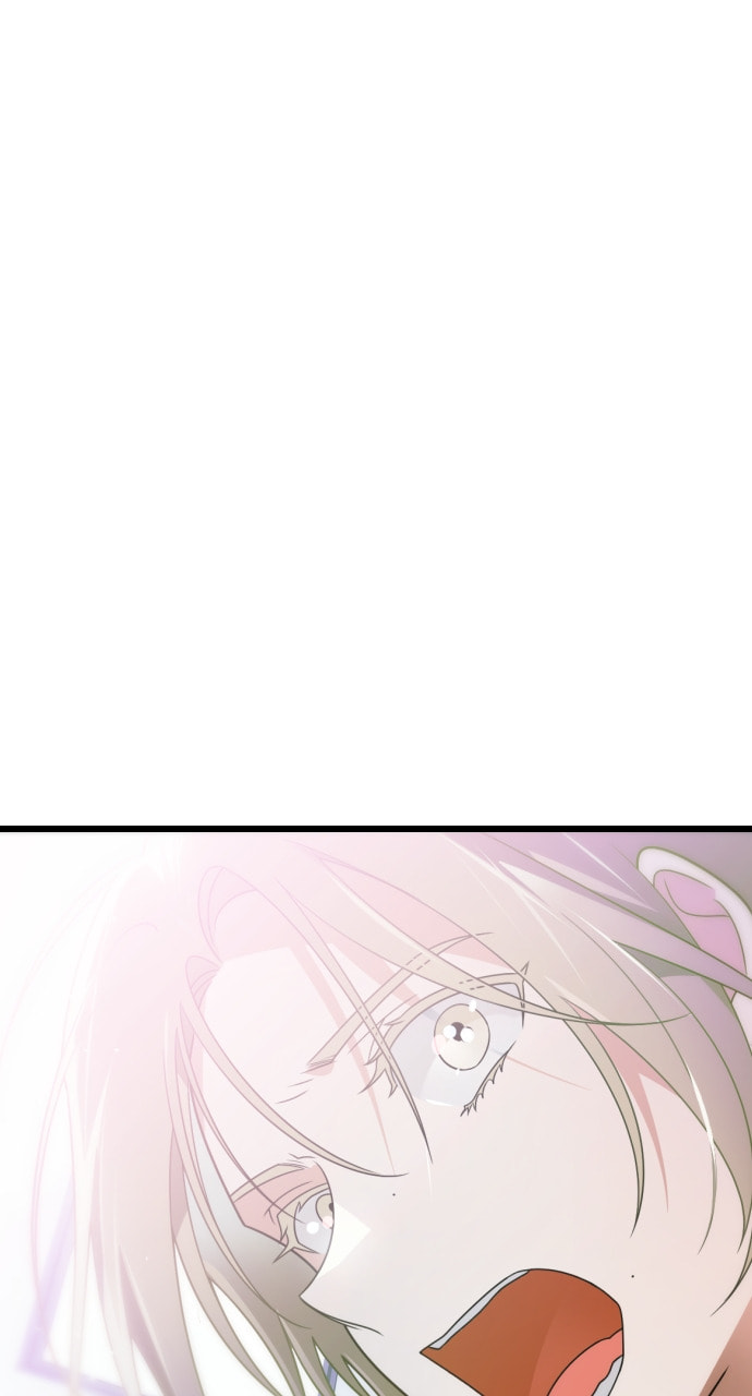 Read Surviving Romance chapter 92 image 126 on Lezhin