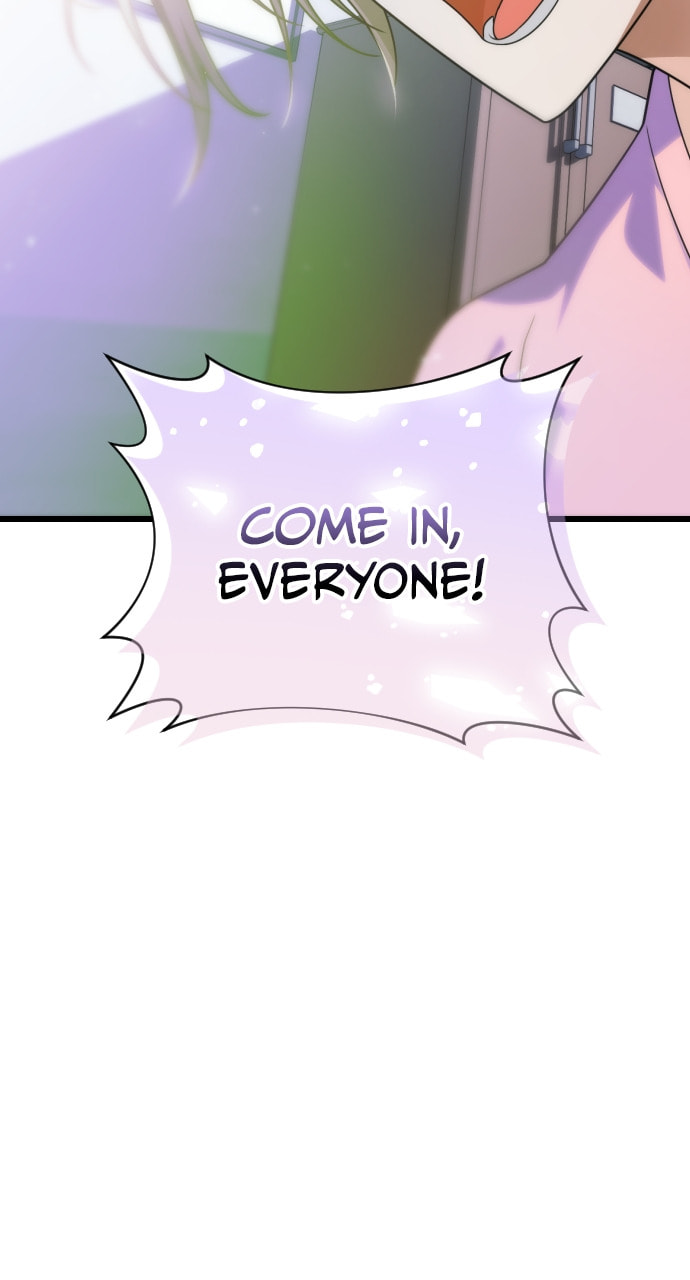 Read Surviving Romance chapter 92 image 127 on Lezhin