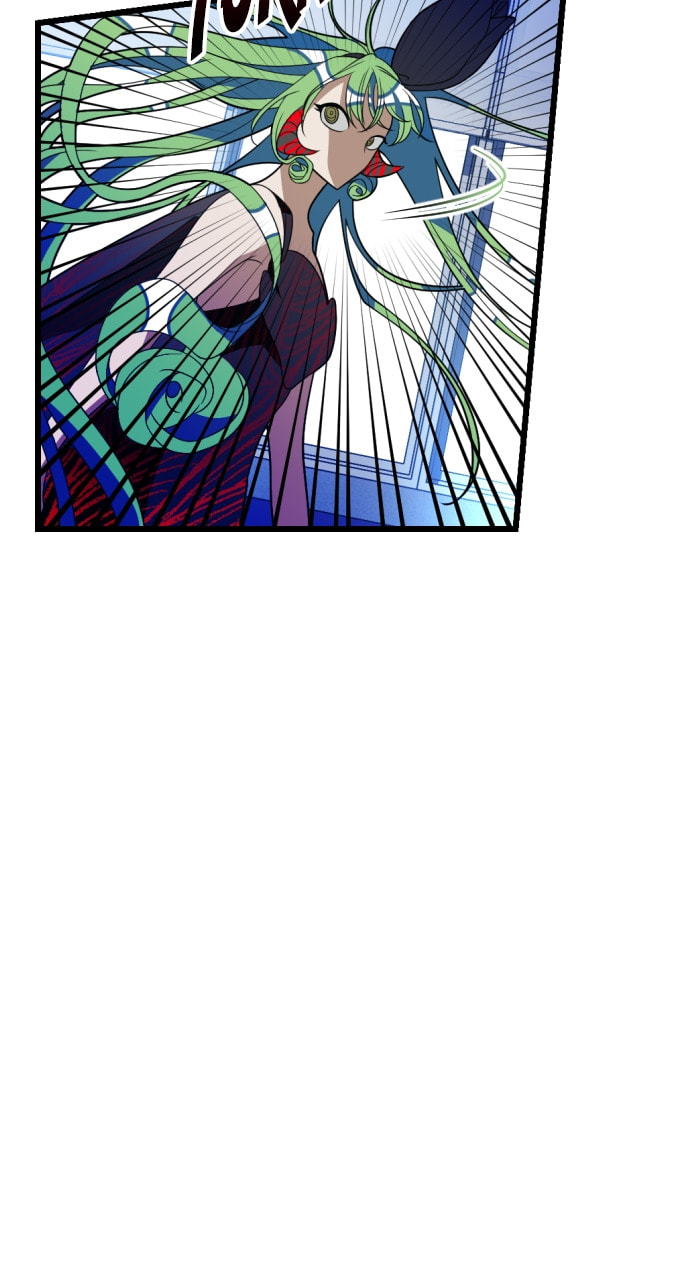 Read Surviving Romance chapter 92 image 14 on Lezhin