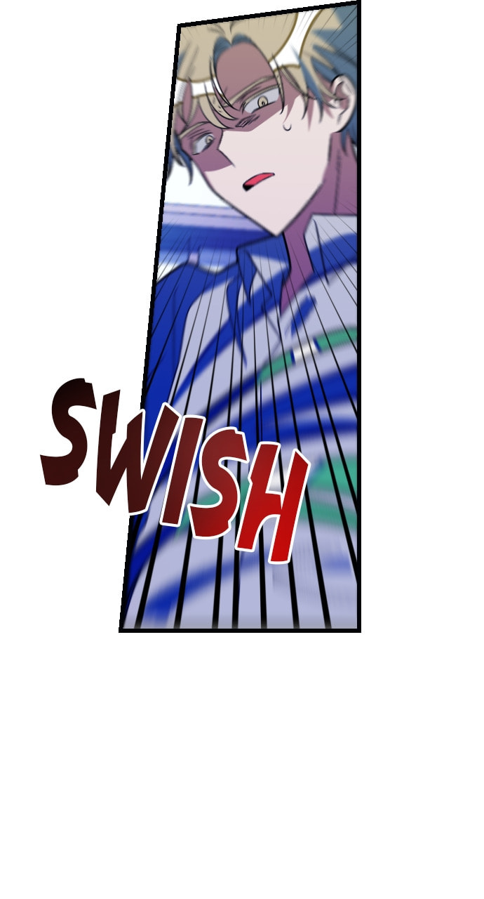 Read Surviving Romance chapter 92 image 15 on Lezhin