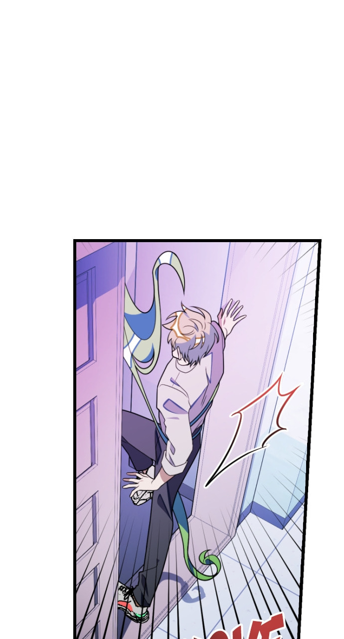 Read Surviving Romance chapter 92 image 16 on Lezhin