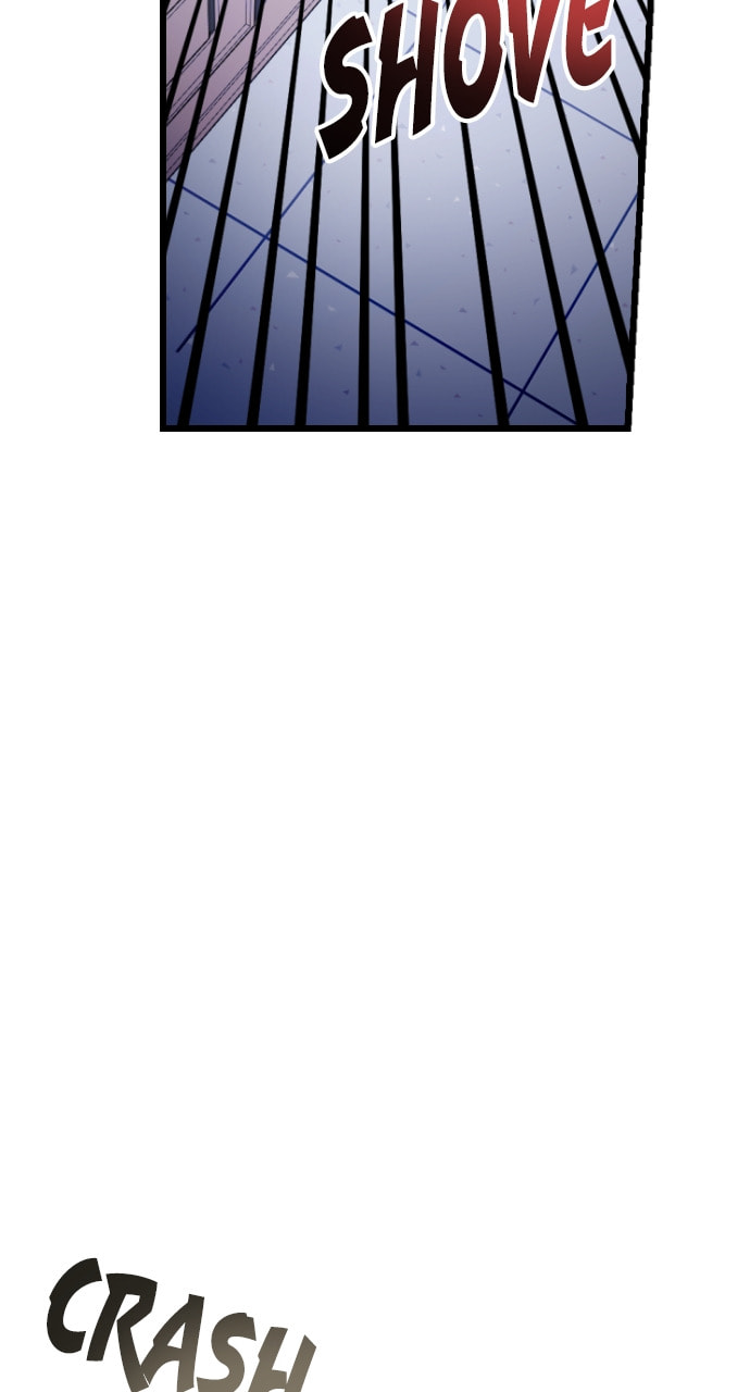 Read Surviving Romance chapter 92 image 17 on Lezhin