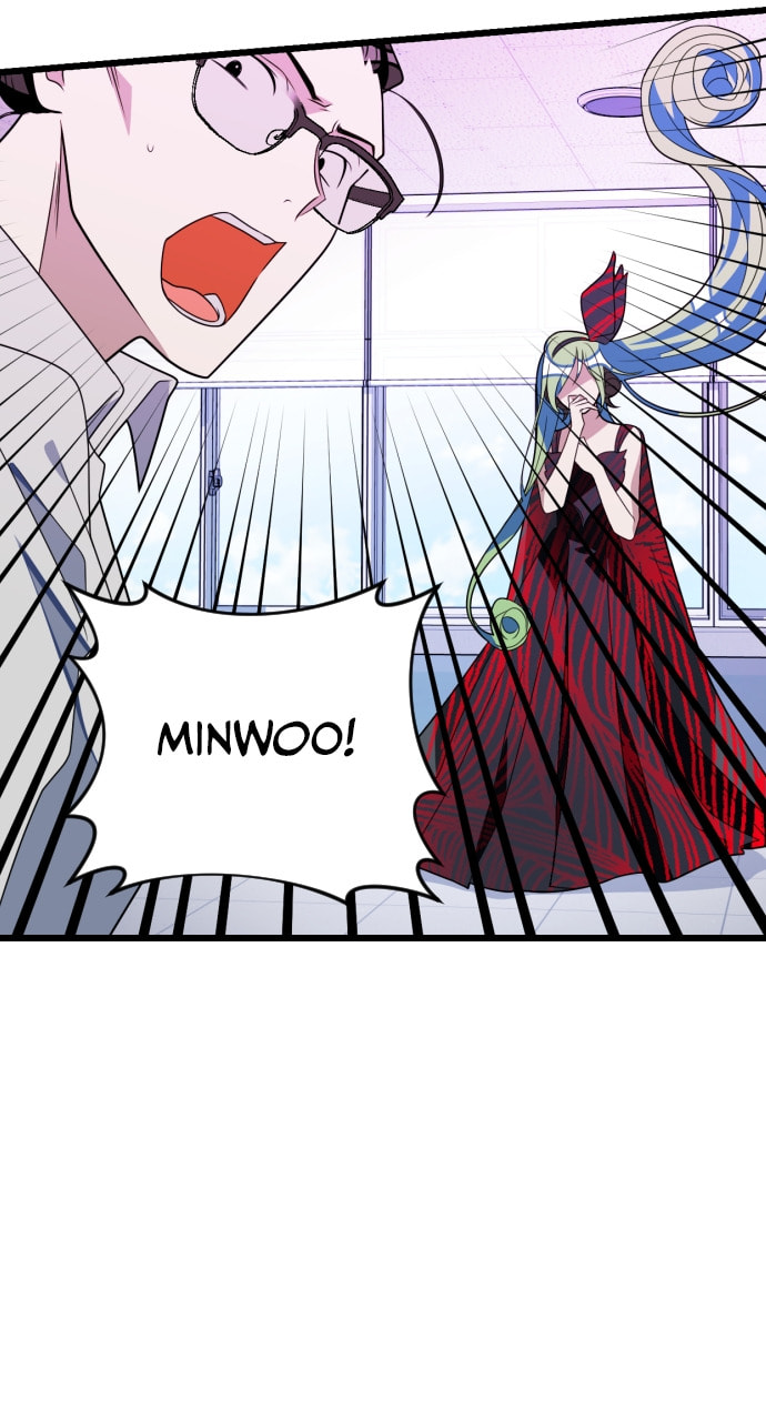 Read Surviving Romance chapter 92 image 19 on Lezhin