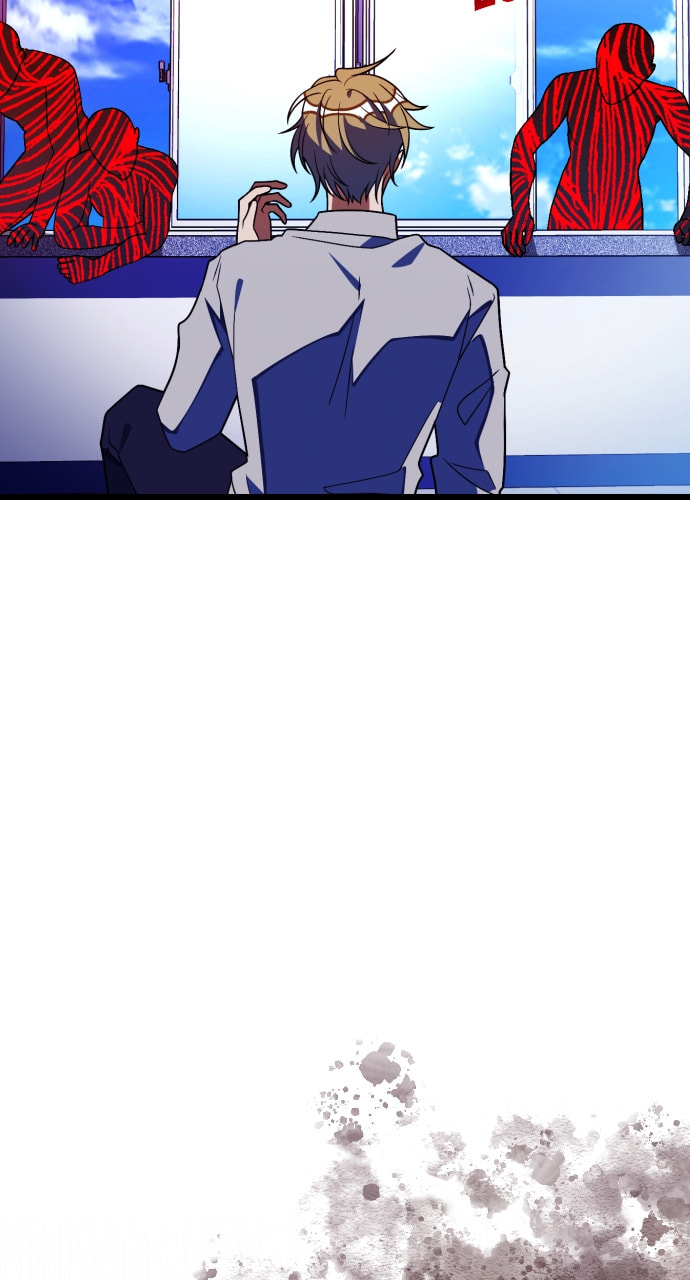 Read Surviving Romance chapter 92 image 22 on Lezhin
