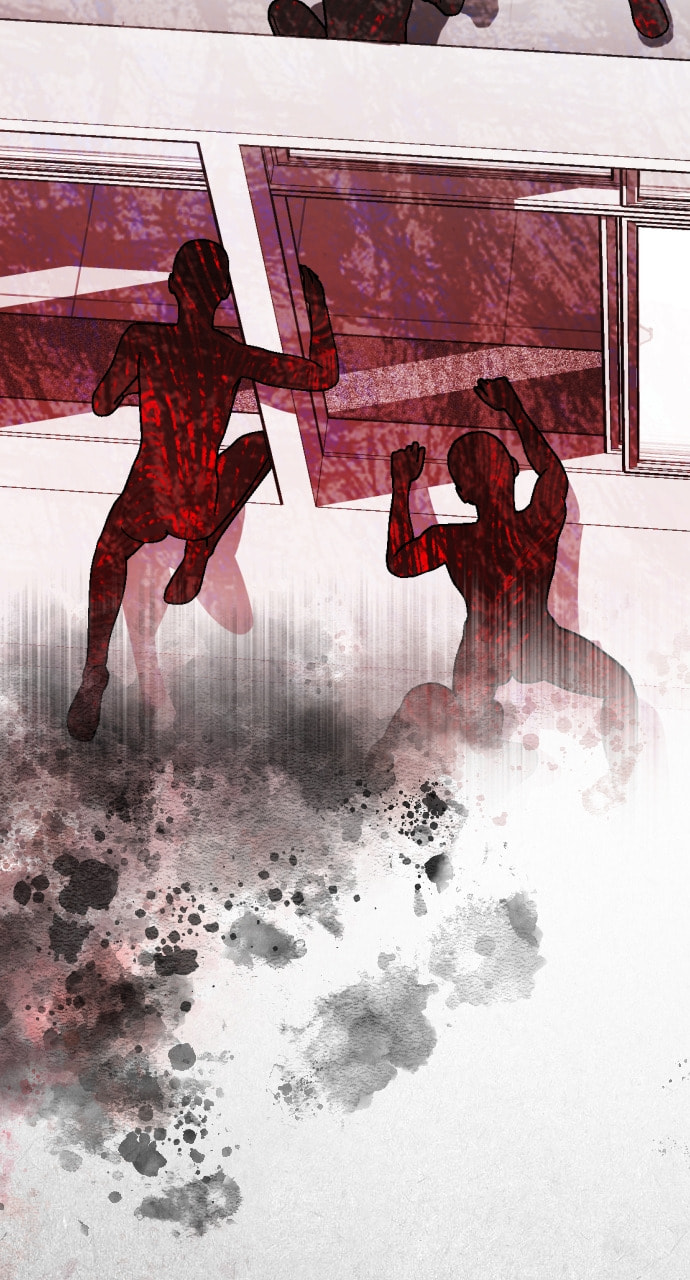Read Surviving Romance chapter 92 image 24 on Lezhin