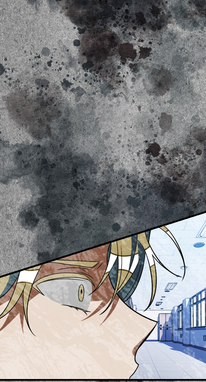 Read Surviving Romance chapter 92 image 26 on Lezhin