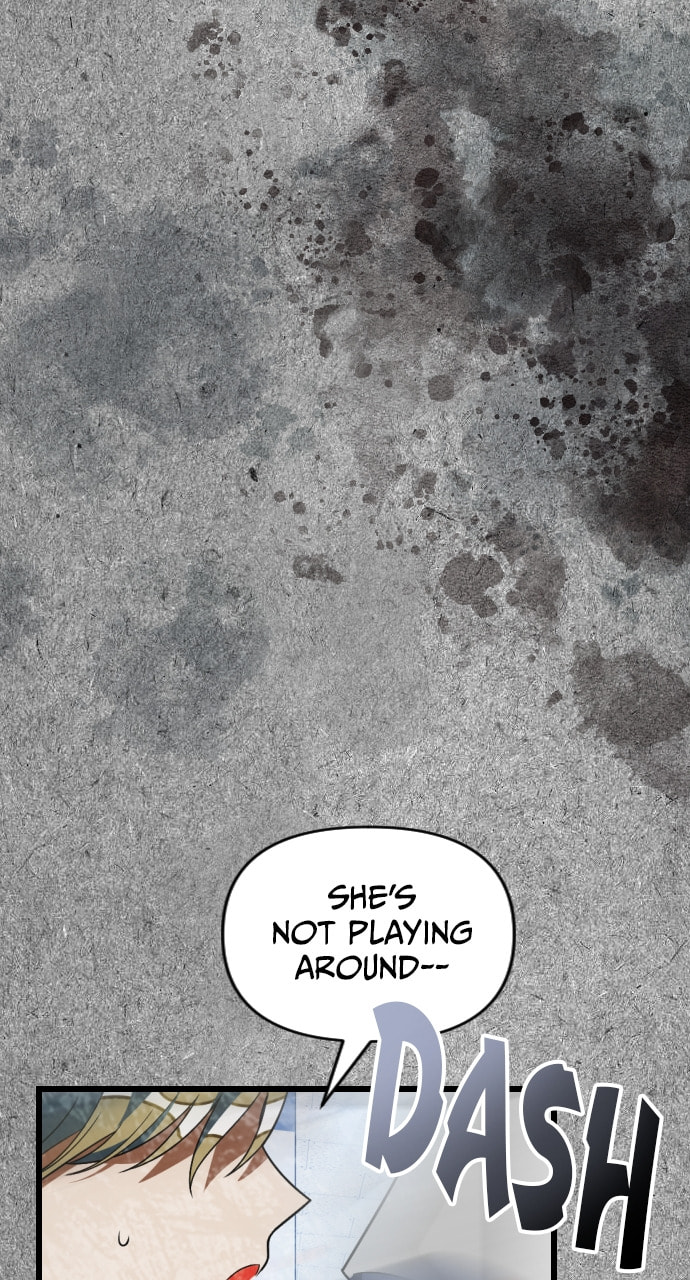 Read Surviving Romance chapter 92 image 27 on Lezhin