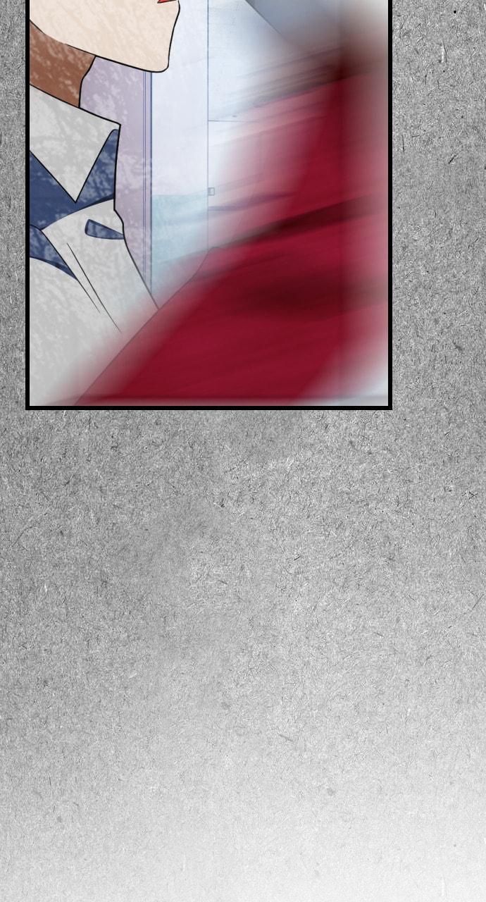 Read Surviving Romance chapter 92 image 28 on Lezhin