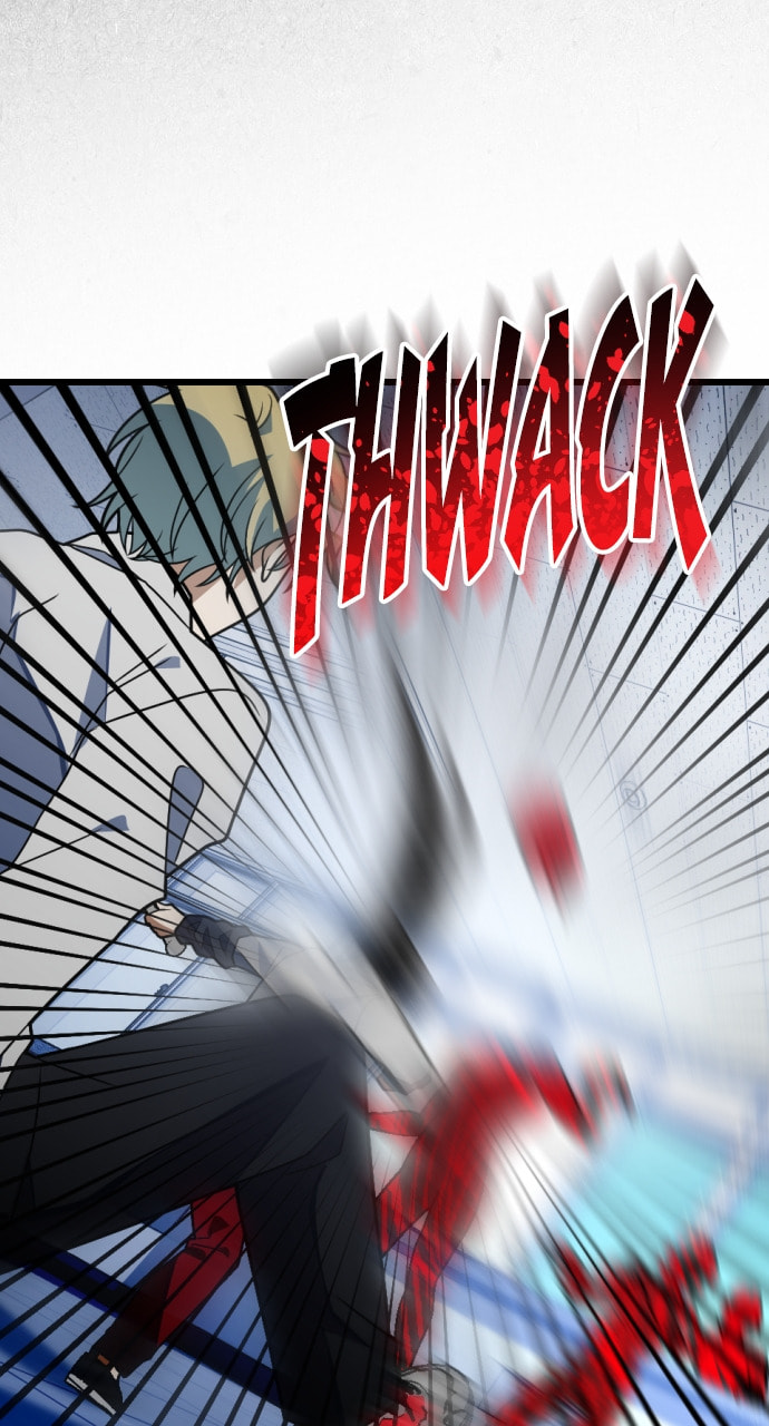 Read Surviving Romance chapter 92 image 29 on Lezhin