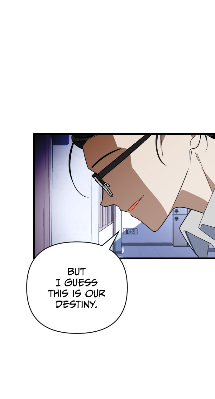 Read Surviving Romance chapter 92 image 33 on Lezhin