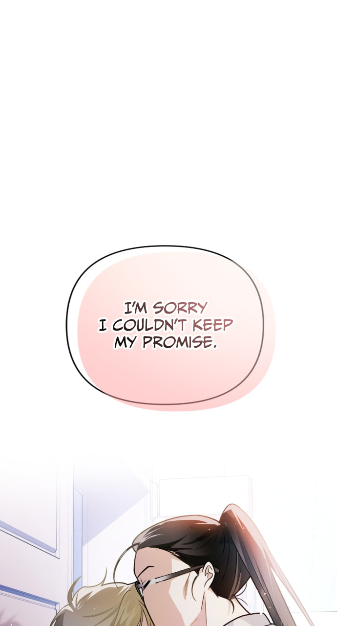 Read Surviving Romance chapter 92 image 34 on Lezhin