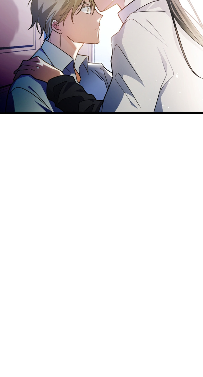 Read Surviving Romance chapter 92 image 35 on Lezhin