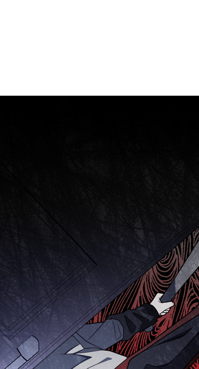 Read Surviving Romance chapter 92 image 36 on Lezhin