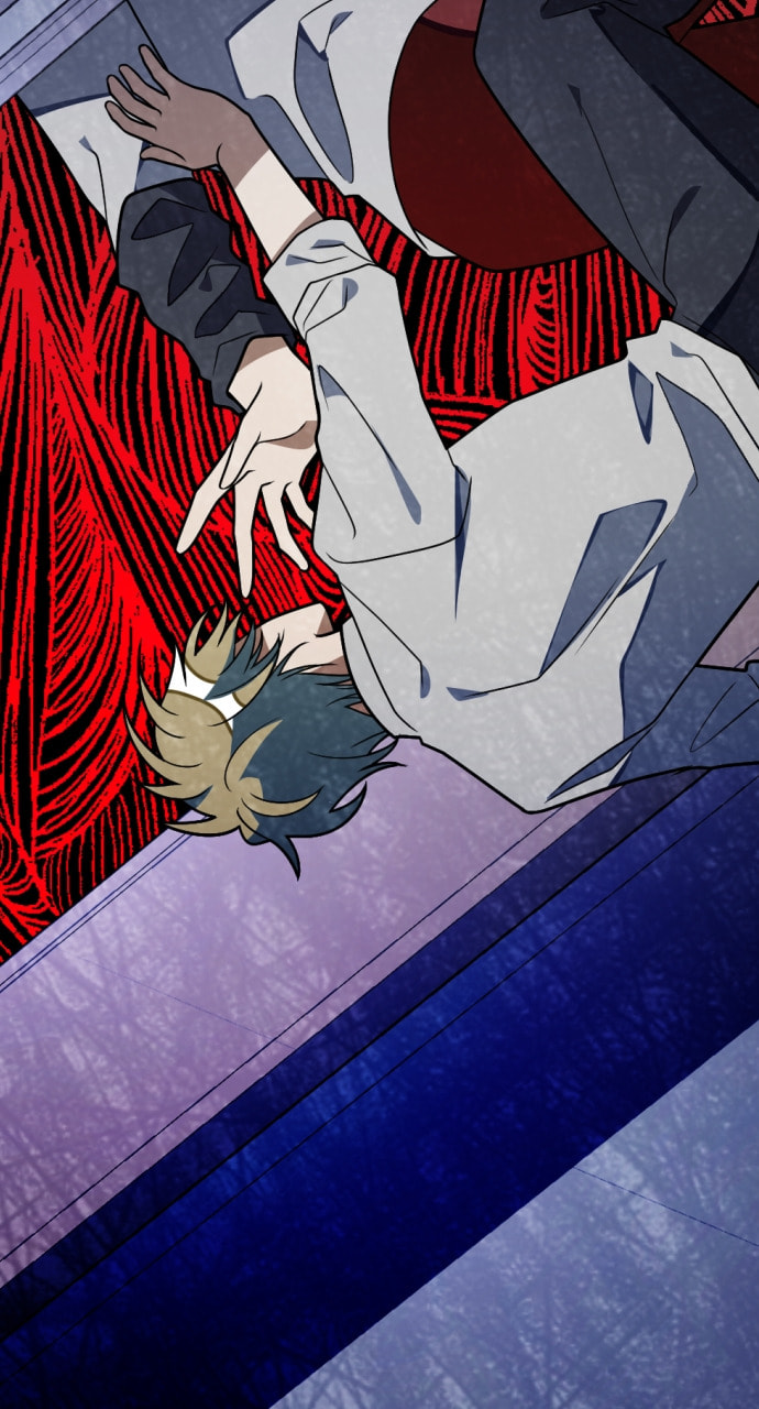 Read Surviving Romance chapter 92 image 37 on Lezhin