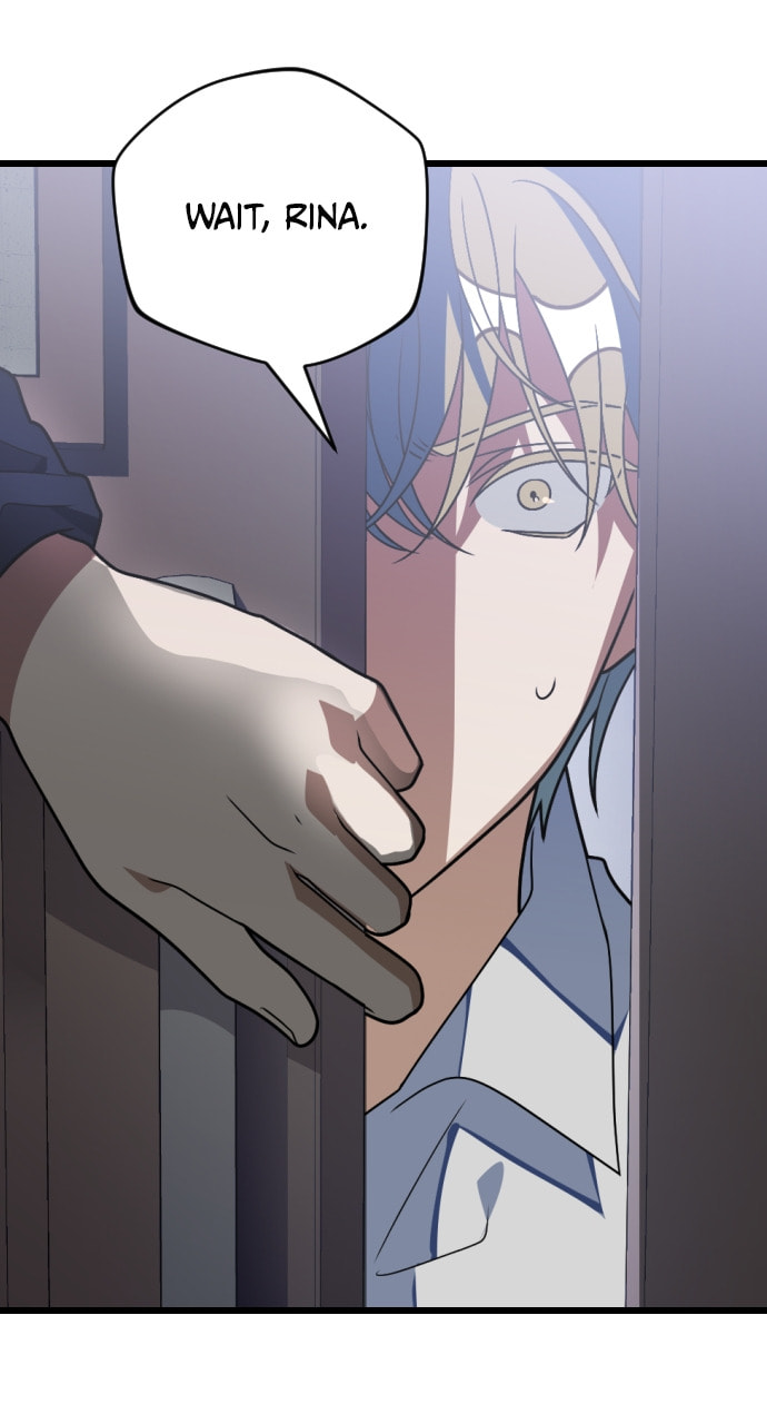 Read Surviving Romance chapter 92 image 39 on Lezhin